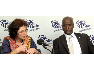 civil war aftermath world help sought in rebuilding somalia