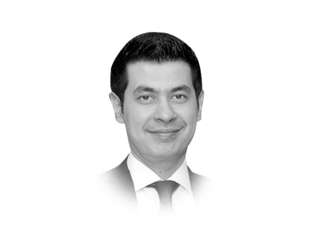 the writer is a media consultant and trainer currently based in cairo egypt he tweets aasimzkhan the writer is a media consultant and trainer currently based in cairo egypt he tweets aasimzkhan