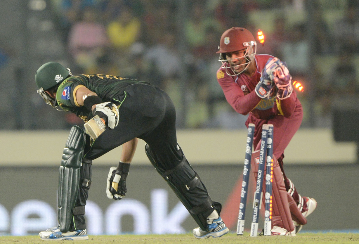 Updated Apr 02, 2014