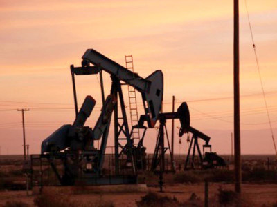financial crunch k p refuses to acquire allocated stake in oil gas firms