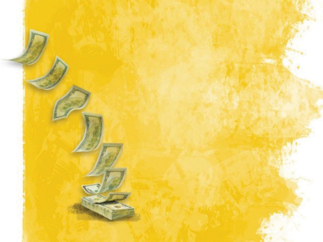 net reserves with the state bank of pakistan were 5 365 billion while banks had reserves of 4 706 billion illustration jamal khurshid net reserves with the state bank of pakistan were 5 365 billion while banks had reserves of 4 706 billion illustration jamal khurshid