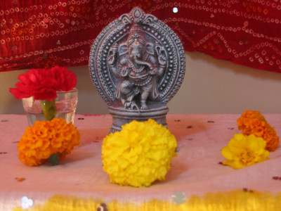 pakistan s largest religious minority demands rights