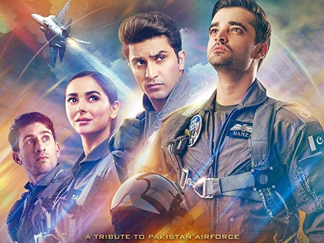 judging by the shots execution and grading the trailer seems quite impressive photo imdb