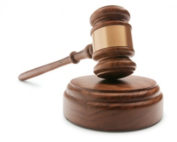 the commercial plot was rezoned as one for residential apartments after a court case photo file the commercial plot was rezoned as one for residential apartments after a court case photo file
