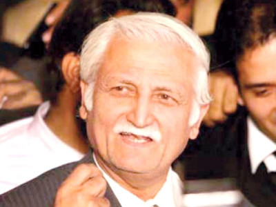 bb s jewelry ppp senator denies media reports