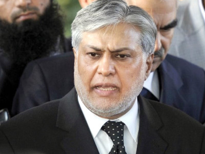 keep on pml n s economic management yields results