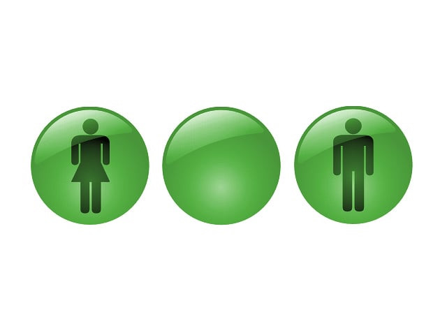 australia 039 s highest court rules person can be legally recognised as gender neutral as opposed to male or female photo file australia 039 s highest court rules person can be legally recognised as gender neutral as opposed to male or female photo file