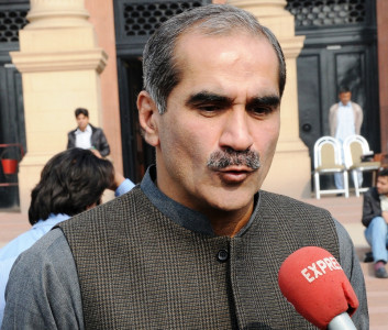 musharraf is a traitor without a doubt khawaja saad rafique musharraf is a traitor without a doubt khawaja saad rafique