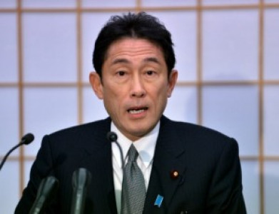 japan to cancel top diplomat s visit to russia report