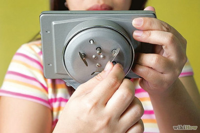 five steps to regulate your sleep cycle five steps to regulate your sleep cycle