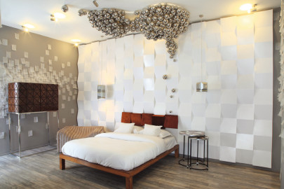 let your home reflect your personality let your home reflect your personality