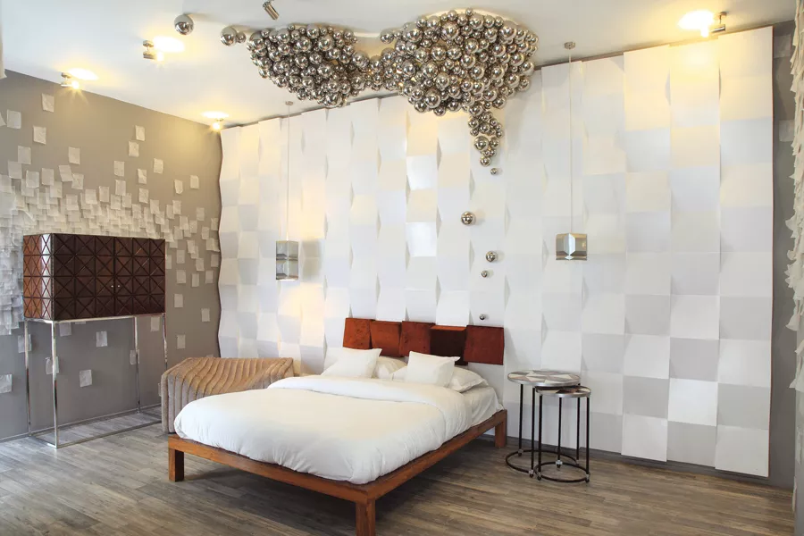 with european design ethos the design house attempts to innovate and experiment in order to create organic designs photos publicity with european design ethos the design house attempts to innovate and experiment in order to create organic designs photos publicity