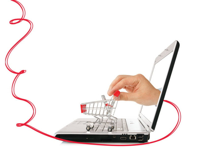 e commerce may not be the future but the present of shopping in pakistan design munira abbas e commerce may not be the future but the present of shopping in pakistan design munira abbas
