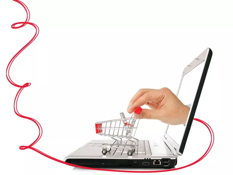 e commerce may not be the future but the present of shopping in pakistan design munira abbas e commerce may not be the future but the present of shopping in pakistan design munira abbas
