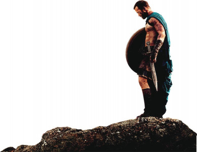 movie review rise of an empire   songs of blood and sandals movie review rise of an empire   songs of blood and sandals