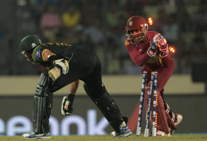 mercurial pakistan at their worst mercurial pakistan at their worst