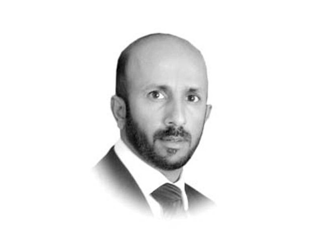 the author is an advocate of the supreme court and can be reached on twitter zfebrahim the author is an advocate of the supreme court and can be reached on twitter zfebrahim