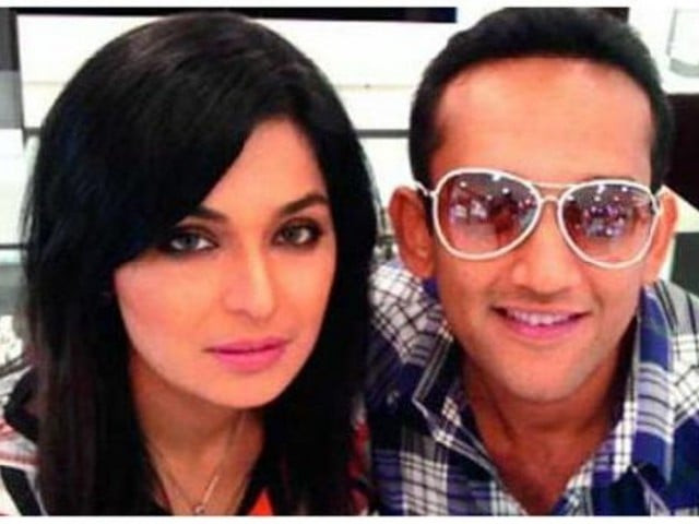 actress meera and captain naveed photo javed yousaf actress meera and captain naveed photo javed yousaf
