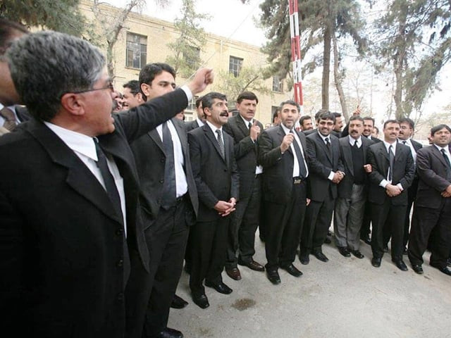file photo of lawyers photo online file file photo of lawyers photo online file