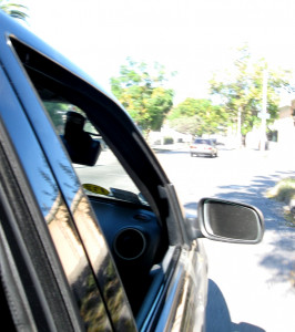 deceiving the public court sends fraudulent car dealer on remand