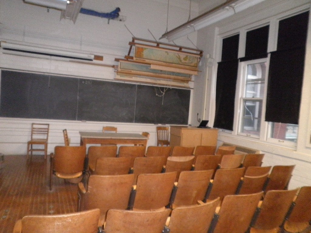 mohmand agency students forced to take tuitions in peshawar due to teachers absence photo file