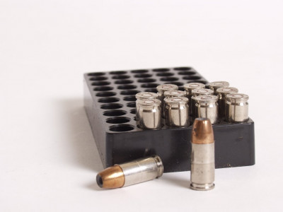 igp transfers di khan dpo suspends sdpo sho