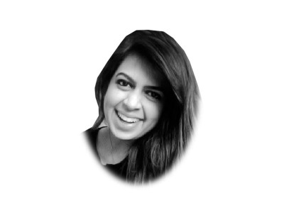 thank you game of thrones