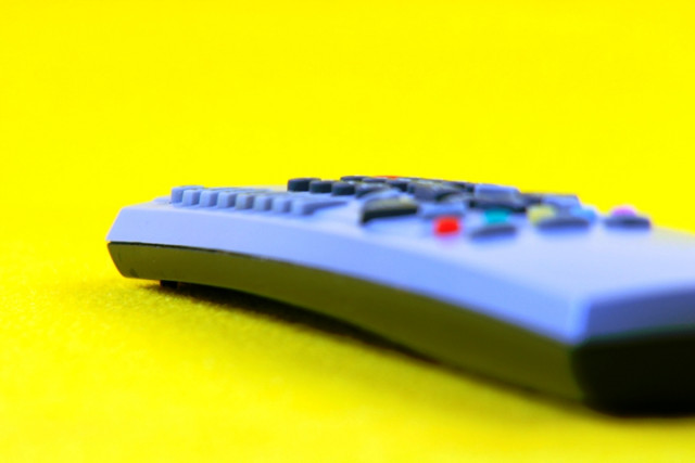say pemra has issued warnings to several channels for violating code of conduct photo file say pemra has issued warnings to several channels for violating code of conduct photo file