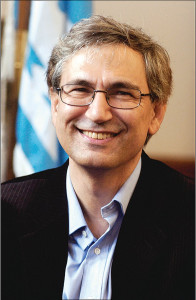 did you know my name is red translated into urdu did you know my name is red translated into urdu