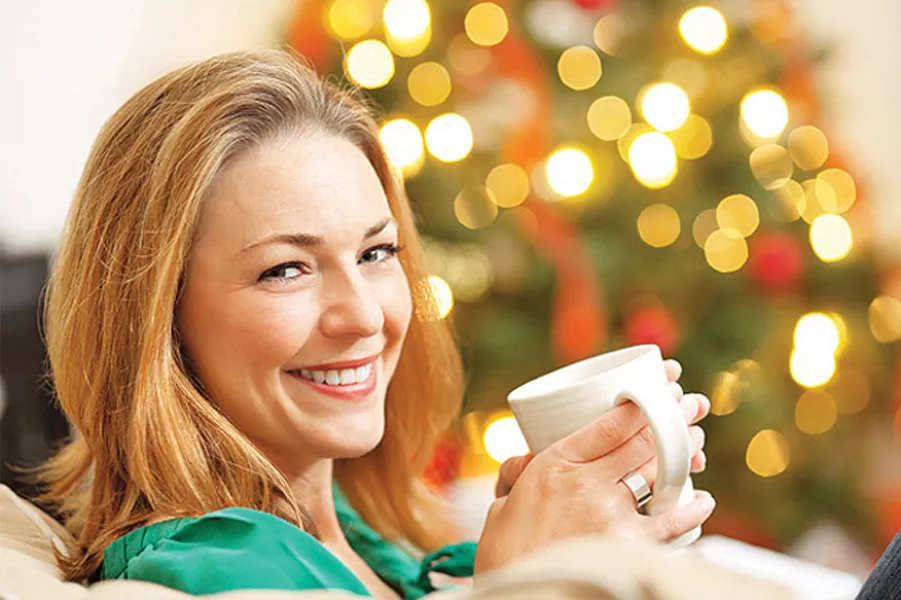 it is amazing what green tea can do for your health it is amazing what green tea can do for your health