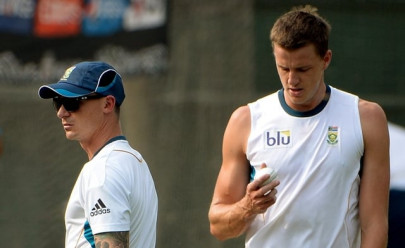 icc world twenty20 stuttering south africa face unbeaten india icc world twenty20 stuttering south africa face unbeaten india