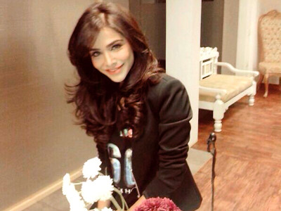 t diaries humaima malik