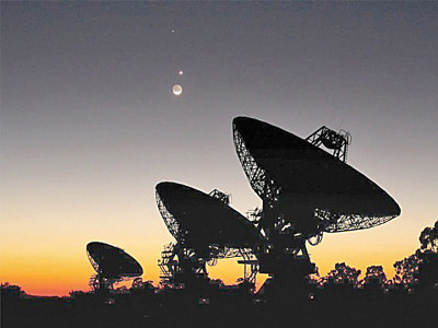 preparing for 4g wateen qubee to upgrade infrastructure preparing for 4g wateen qubee to upgrade infrastructure