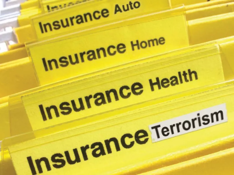 established in 1952 pakistan reinsurance company is the country s only reinsurance organisation photo file established in 1952 pakistan reinsurance company is the country s only reinsurance organisation photo file