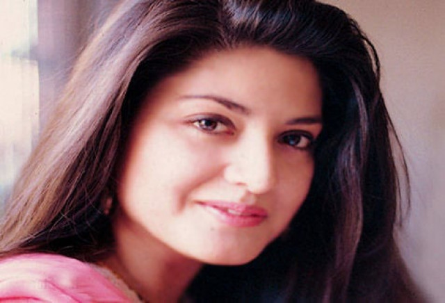 nazia started her professional career in 1980 at the age of 15 when she sang aap jaisa koi for an indian film titled qurbani photo app nazia started her professional career in 1980 at the age of 15 when she sang aap jaisa koi for an indian film titled qurbani photo app