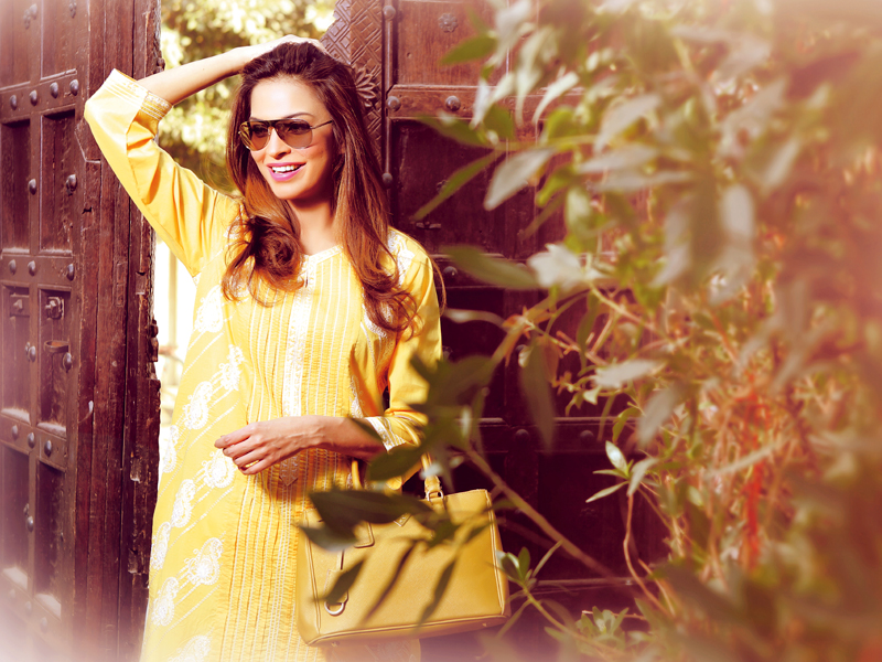 Updated Apr 05, 2014