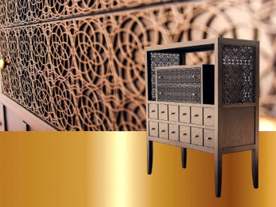 imagining time travel crafting an era of silk and spice