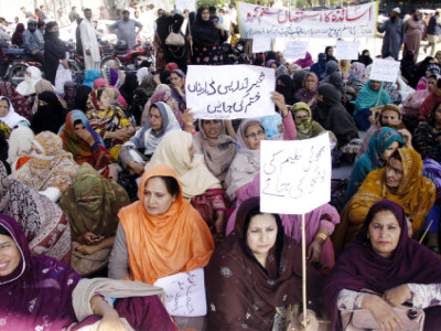 working conditions teachers announce two day boycott of work working conditions teachers announce two day boycott of work