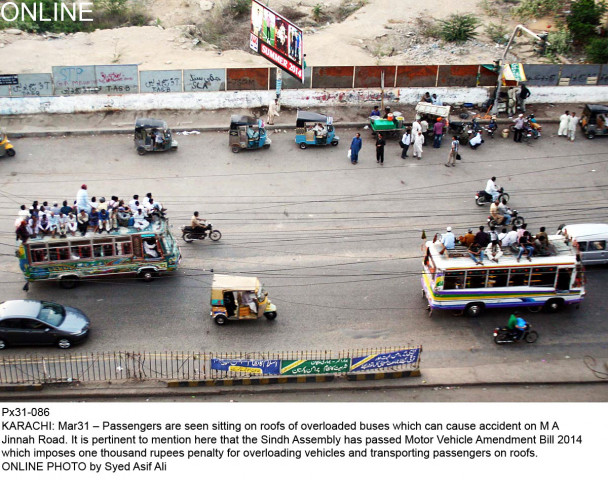 deterred no more rs2 000 was the fine for reckless driving the penalty has now been reduced to rs500 photo online file deterred no more rs2 000 was the fine for reckless driving the penalty has now been reduced to rs500 photo online file