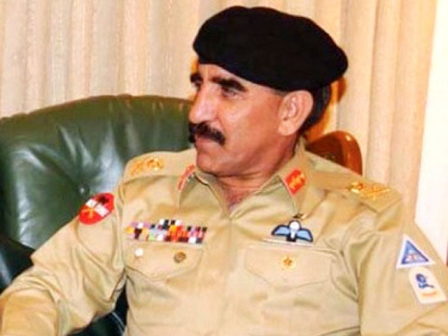isi director general lt gen zaheerul islam photo file isi director general lt gen zaheerul islam photo file