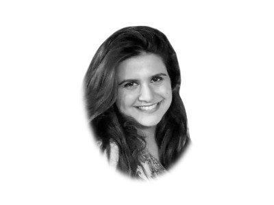 za bhutto keeps my hope alive