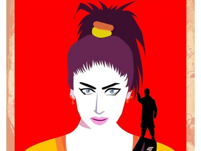 two years and two bills later qandeel baloch and honour continue to turn in their graves two years and two bills later qandeel baloch and honour continue to turn in their graves