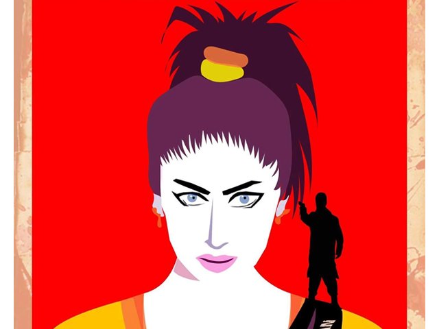 two years and two bills later qandeel baloch and honour continue to turn in their graves