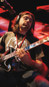 did you know asad ahmed launches his own mobile app