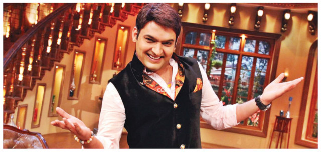 sharma feels his biggest achievement is the blessings he receives from his viewers photo file sharma feels his biggest achievement is the blessings he receives from his viewers photo file
