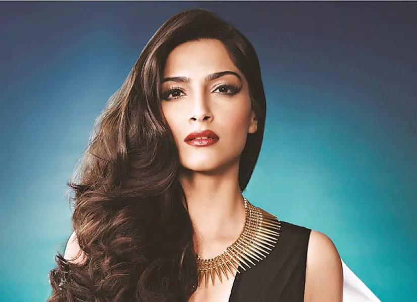 while the actor has the advantage of coming from a prominent bollywood lineage she believes other stars have earned their place in the industry photo file while the actor has the advantage of coming from a prominent bollywood lineage she believes other stars have earned their place in the industry photo file
