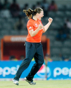 women s world twenty20 england crush south africa to reach final women s world twenty20 england crush south africa to reach final