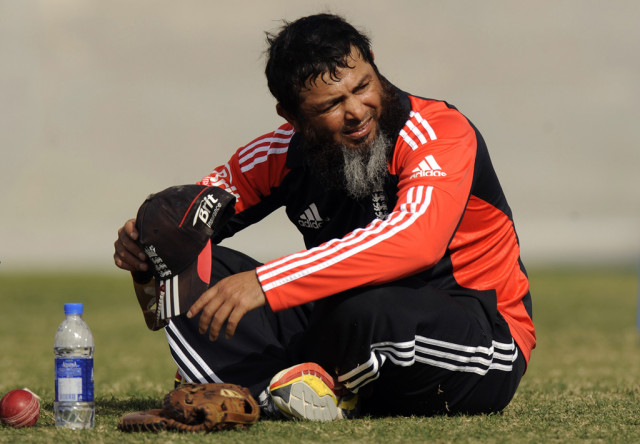 mushtaq is likely to get a top post in the nca as the pcb has been keen on bringing him in their new setup for over a month now said an official with knowledge of the matter photo reuters file mushtaq is likely to get a top post in the nca as the pcb has been keen on bringing him in their new setup for over a month now said an official with knowledge of the matter photo reuters file