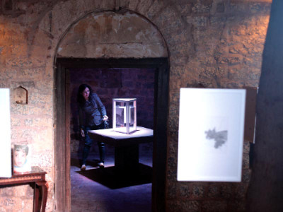 sketching life in black and white sketching life in black and white