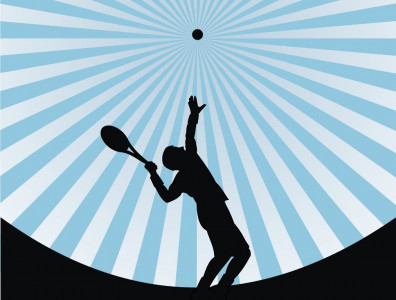 plans and progress spending on sports facilities slow